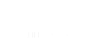 Ico dolby vision+imax