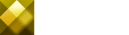 XR Clear Image w 1