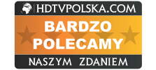 HDTV POLSKA 1 (1)