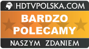 HDTV POLSKA 1