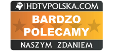 HDTV POLSKA