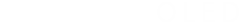 Sony Oled - logo