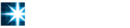 XR OLED Contrast Pro - logo