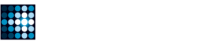 XR Triluminos Pro - logo