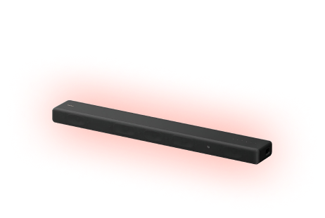 sony ht a3000
